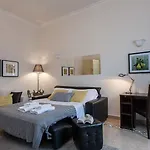 Apartment In Vatican View Terrace