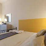 Apartment In Vatican View Terrace *