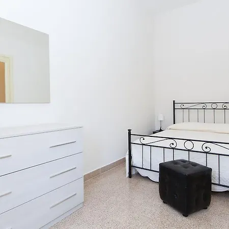 Apartament In Vatican View Terrace Rzym