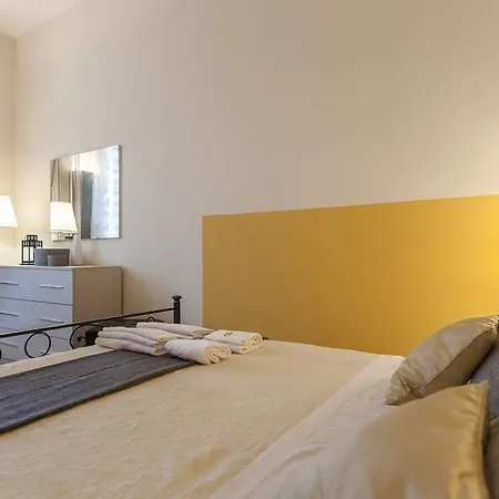 Apartament In Vatican View Terrace *